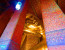 Things To Do In Bangkok: The Amazing Wat Pho
