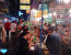 Bangkok Chinatown For Foodies