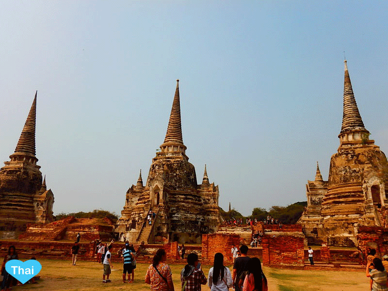 150209_Ayutthaya_Phra-Sii.gif